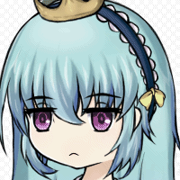 Scene1 コピー.gif