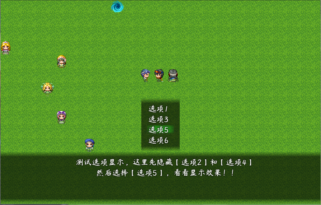 4.png