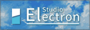 StudioBannerPixel.png
