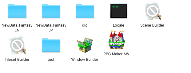 WechatIMG1.png