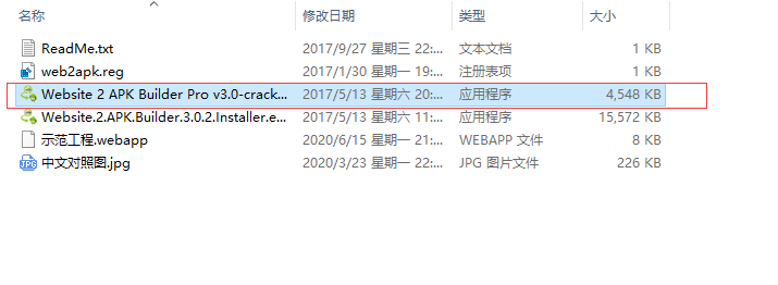 0004.png