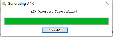 0010.png