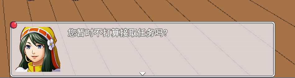 QQ图片20200616164142.png