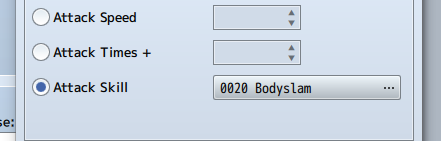 58tUT4V.png