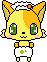 Chaco!!.gif