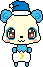 Pillow!.gif