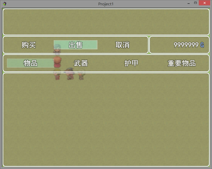 未标题-1.jpg
