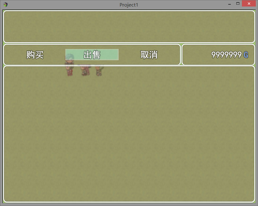未标题-3.jpg