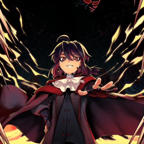 p8.png