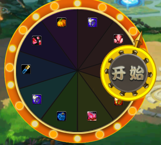 QQ图片20200618192815.png
