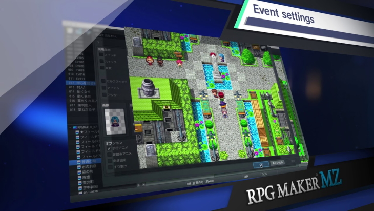 RPG-Maker-MZ-06-18-2020.jpg