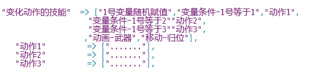 2020-06-20_114310.jpg
