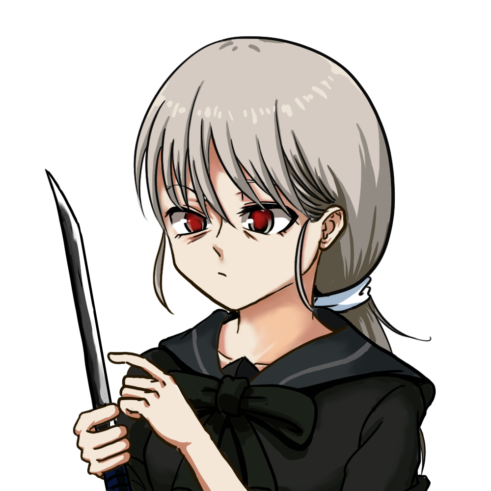 演救亚.png