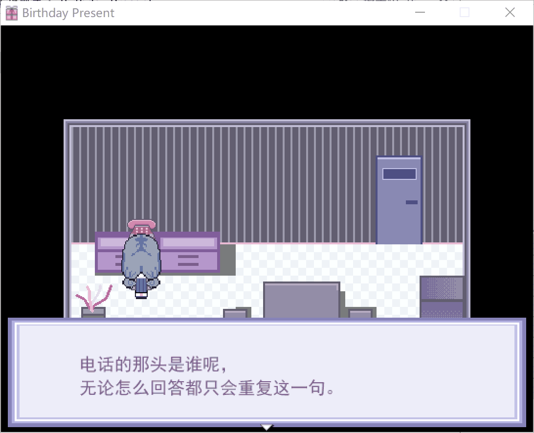 QQ图片20200621154356.png