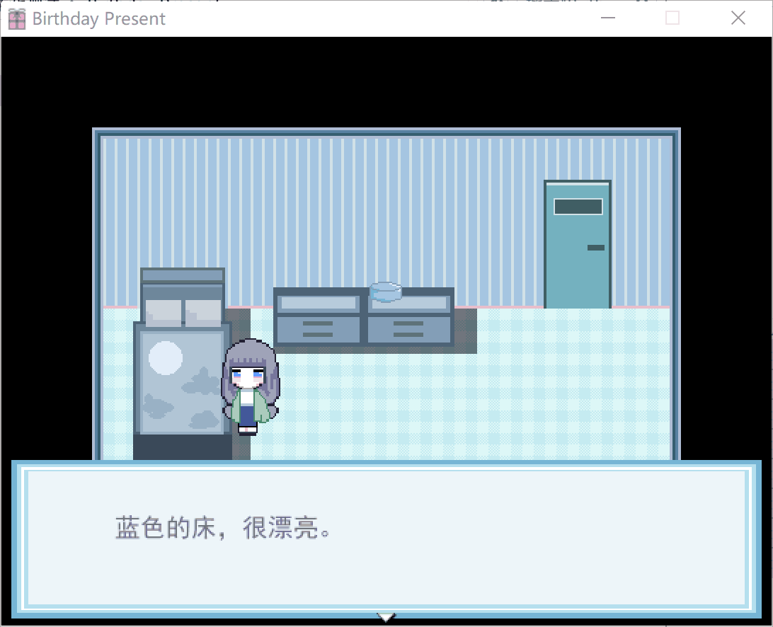 QQ图片20200621154347.png