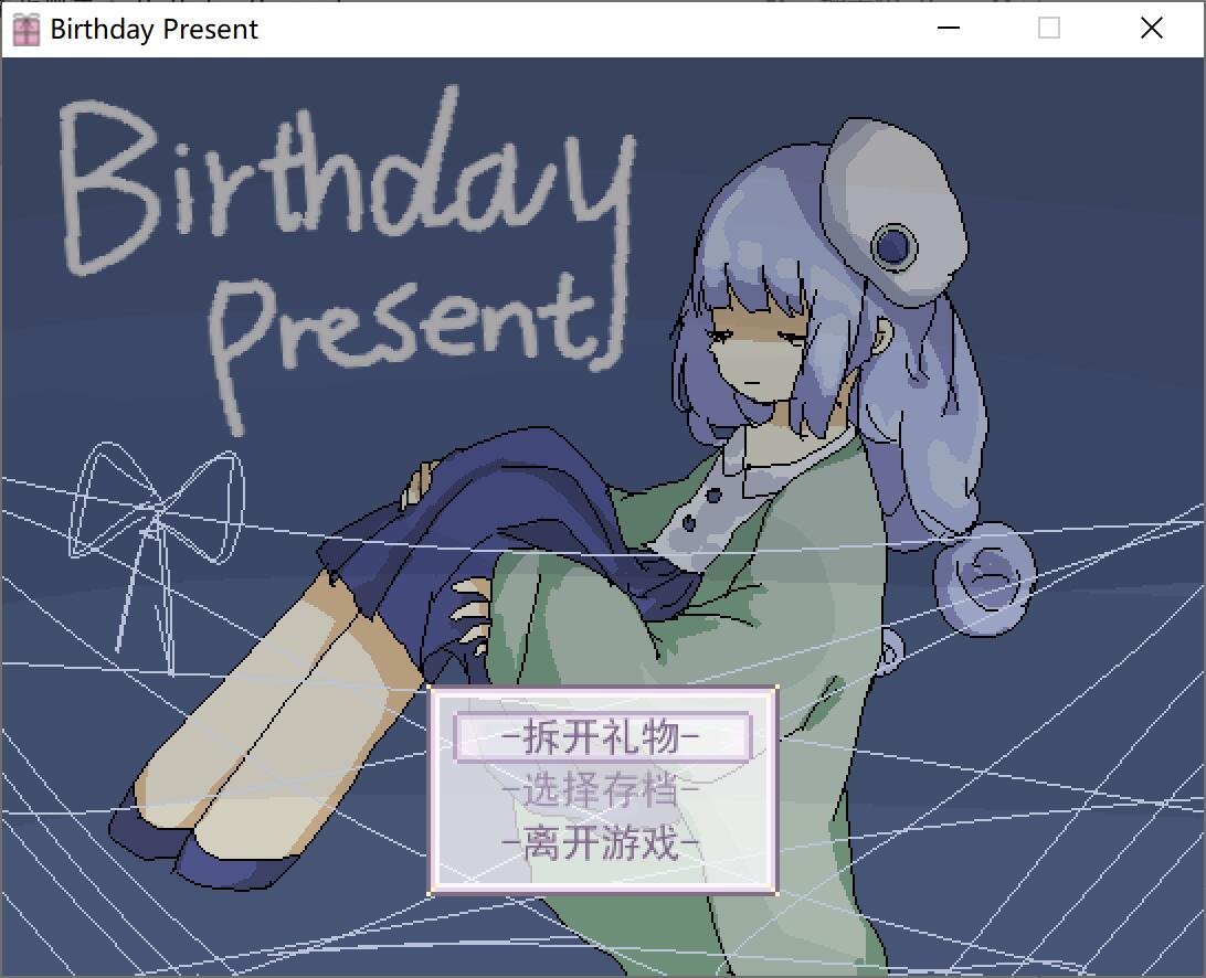 QQ截图20200621154318.jpg