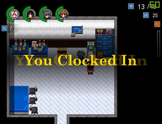 screenshot4.JPG