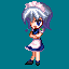 咲夜01.png
