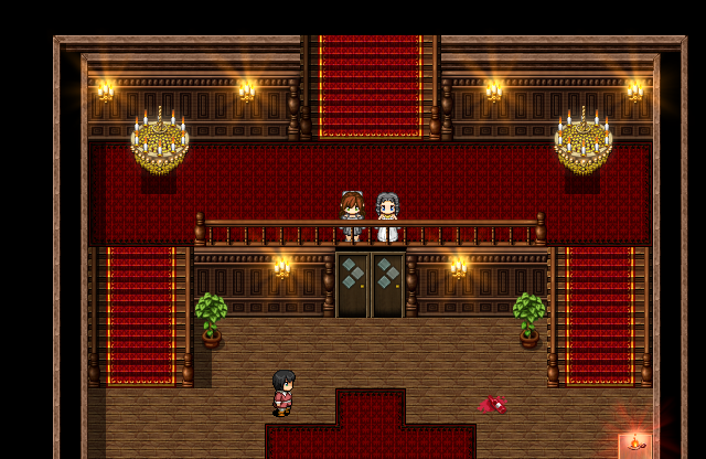 mainlounge.png