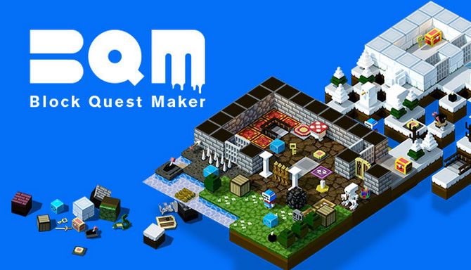 BQM-BlockQuest-Maker-Free-Download.jpg