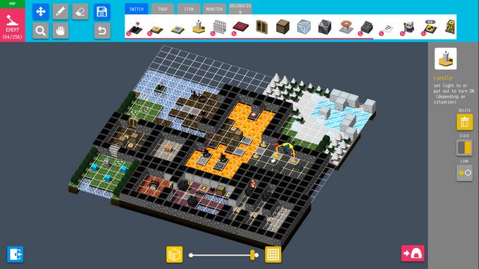 BQM-BlockQuest-Maker-Torrent-Download.jpg