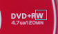 QQ截图20200622115247.png