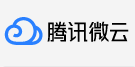 QQ截图20200622115601.png