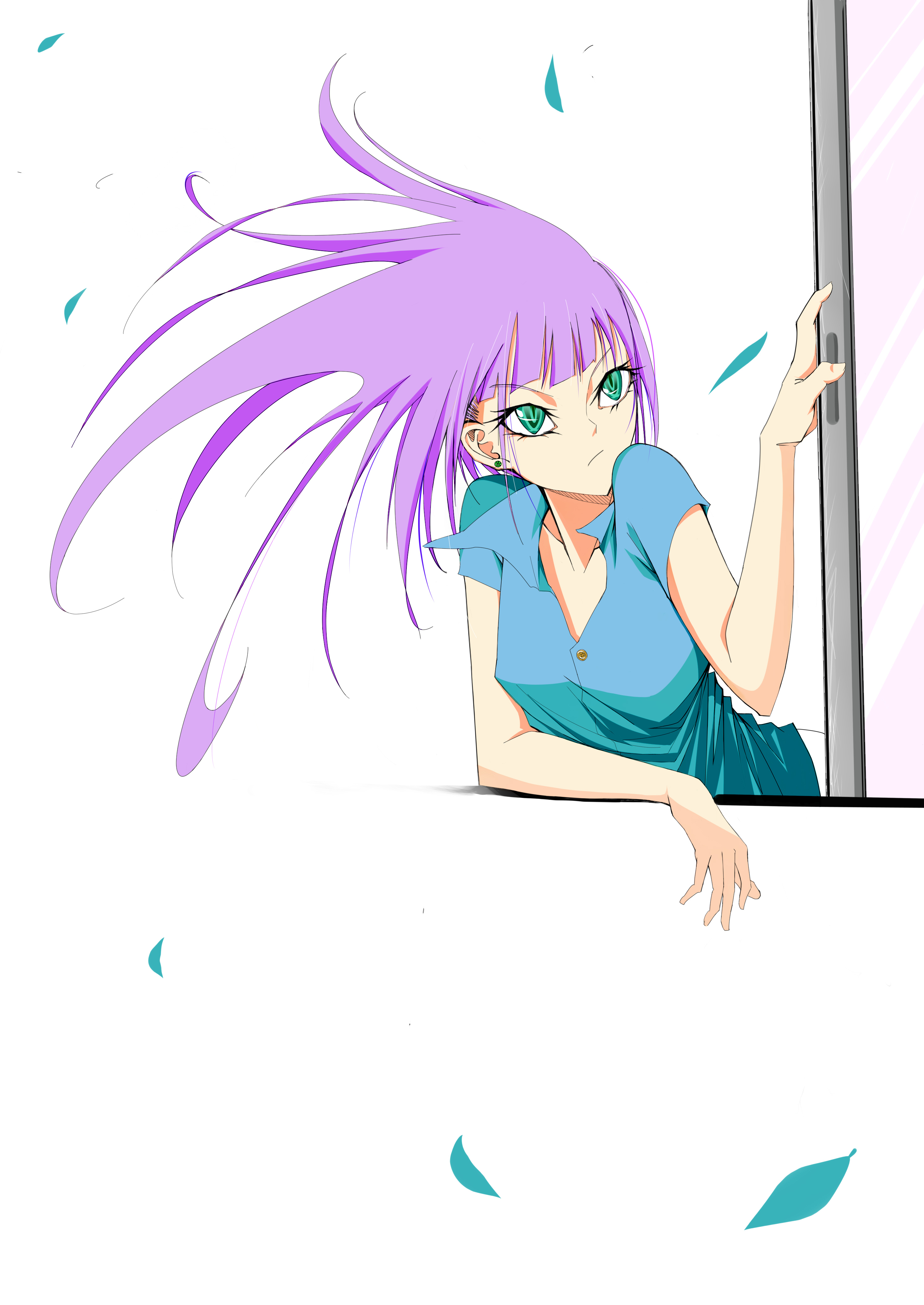 插画1.jpg