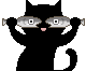1592326002944-d5b64f563d4b5bea.png