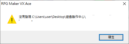 未命名.png
