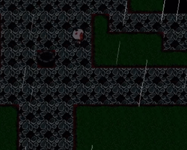 GIF 2020-6-24 22-23-53.gif