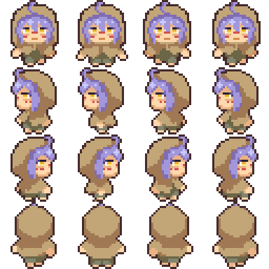 1.gif