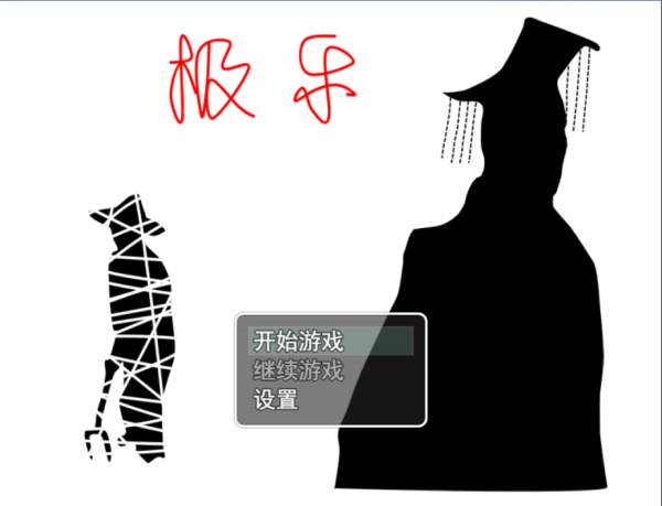 194552uhim6zhuh6uuzx22.png