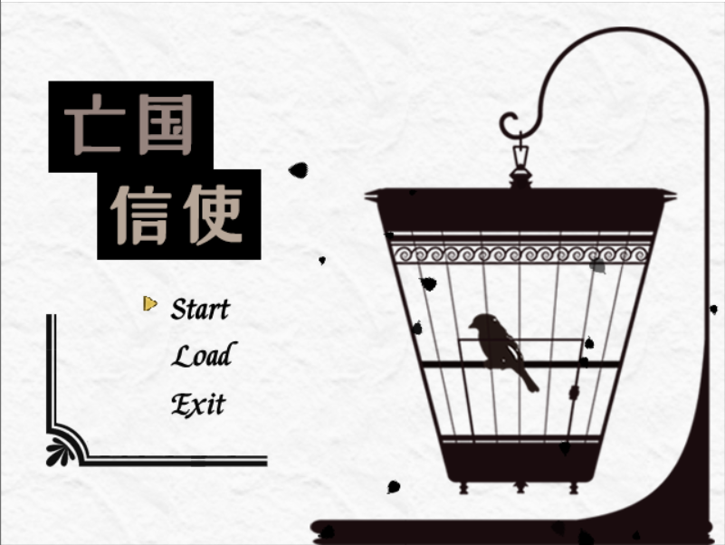 233650f515ylmas1vsql4q.png