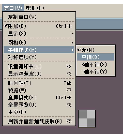 01.jpg