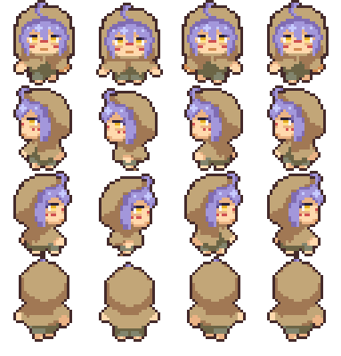 1.gif