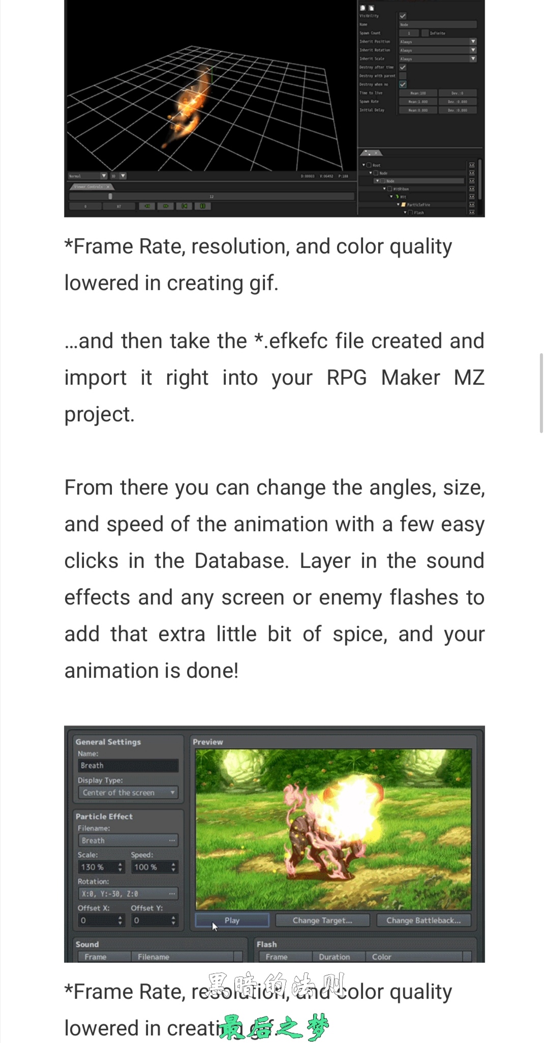 Screenshot_20200625_155712.jpg