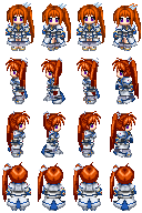 大人奈叶2.png