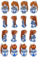 大人奈叶.png