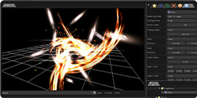 img_01_02.png