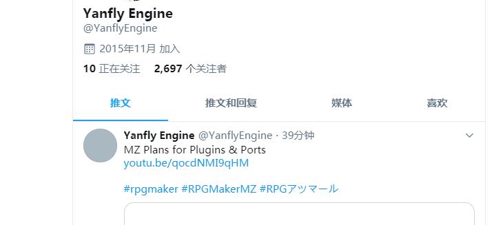 360截图20200627001354466.jpg