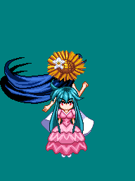 01.png