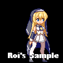 2.gif