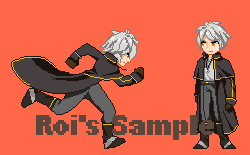run3.gif