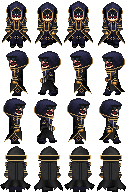 暗影大人.png