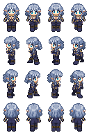 暗影贝塔.png