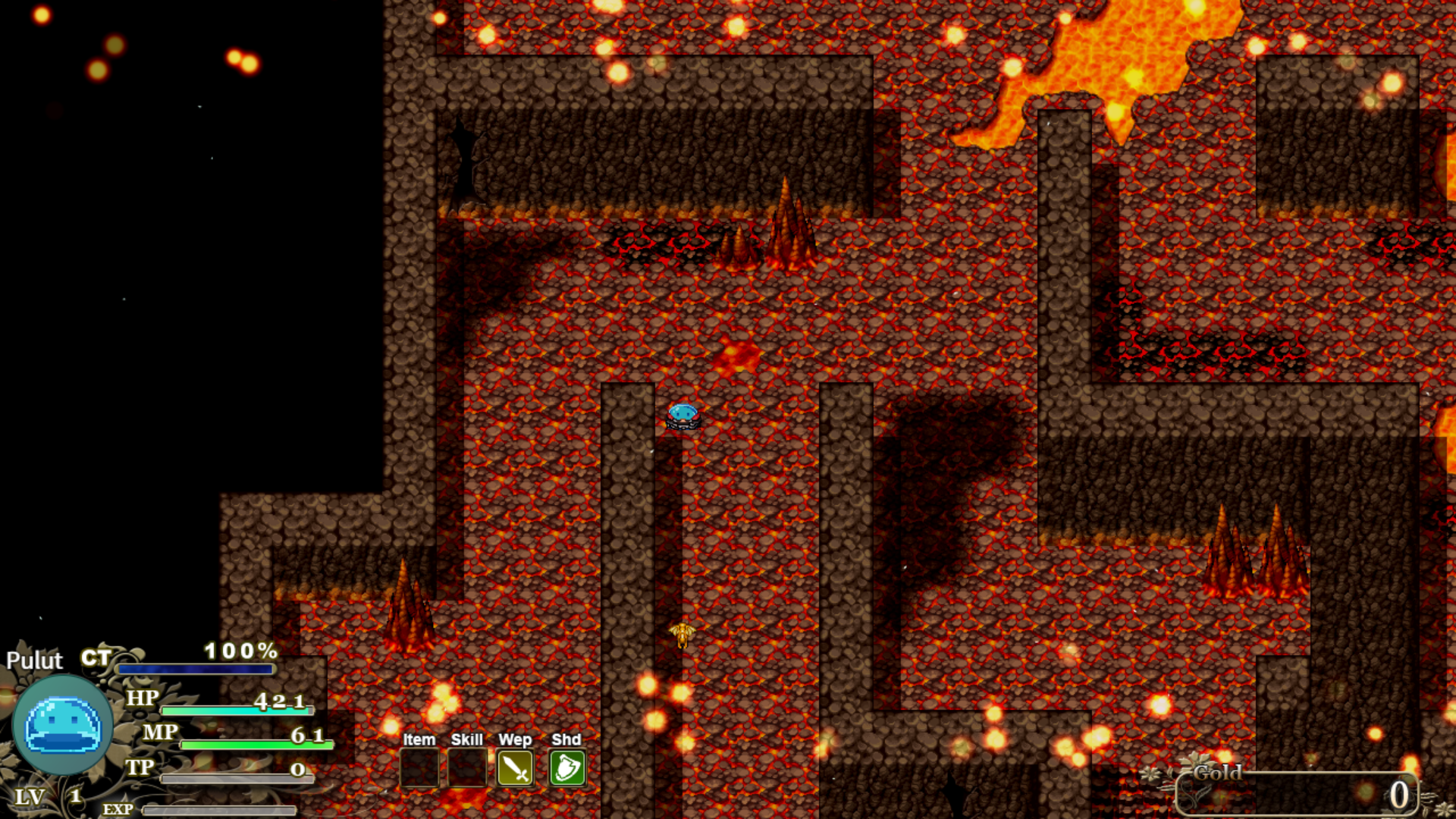 armor.png