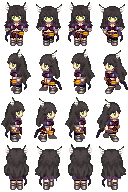 召唤魔王蕾姆.png