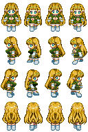 召唤魔王雪拉.png