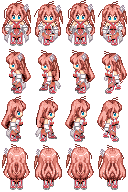 苍彼明日香.png